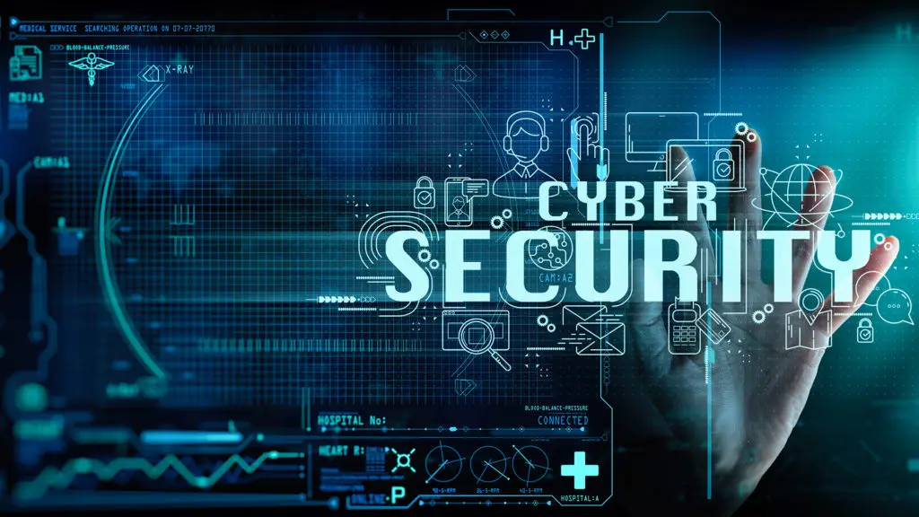 Enhancing Cyber Security Defense With A Human Touch. Cyber Criminals. enhancing cyber security defense with a human touch. cyber criminals.