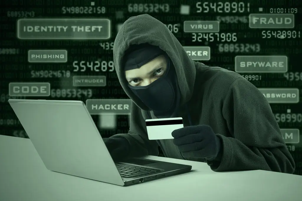 Phishing Attacks. Scam phishing attacks. scam