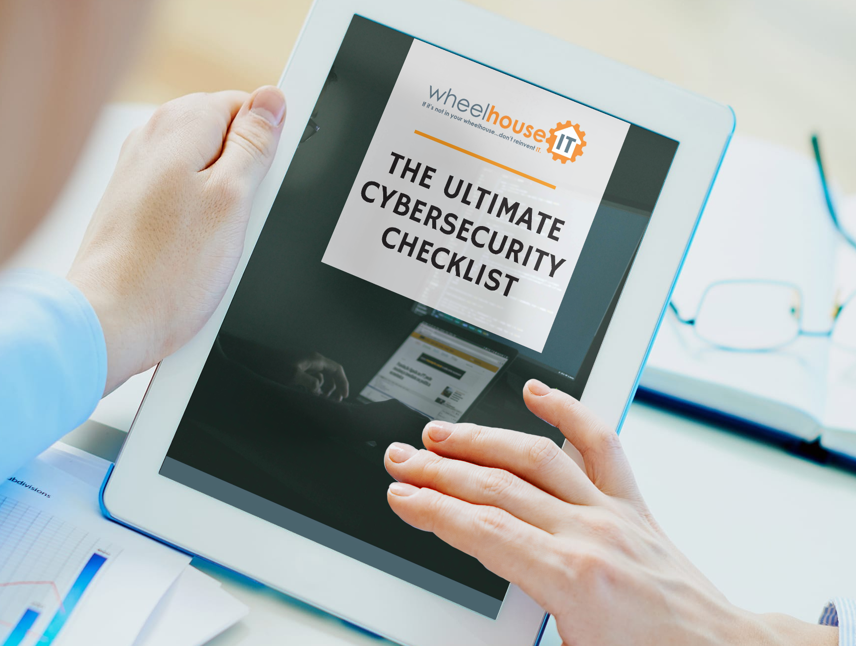 cybersecurity-checklist-1