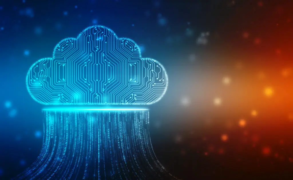 On-Premise Vs Cloud on-premise vs cloud