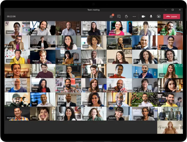 unified communications
