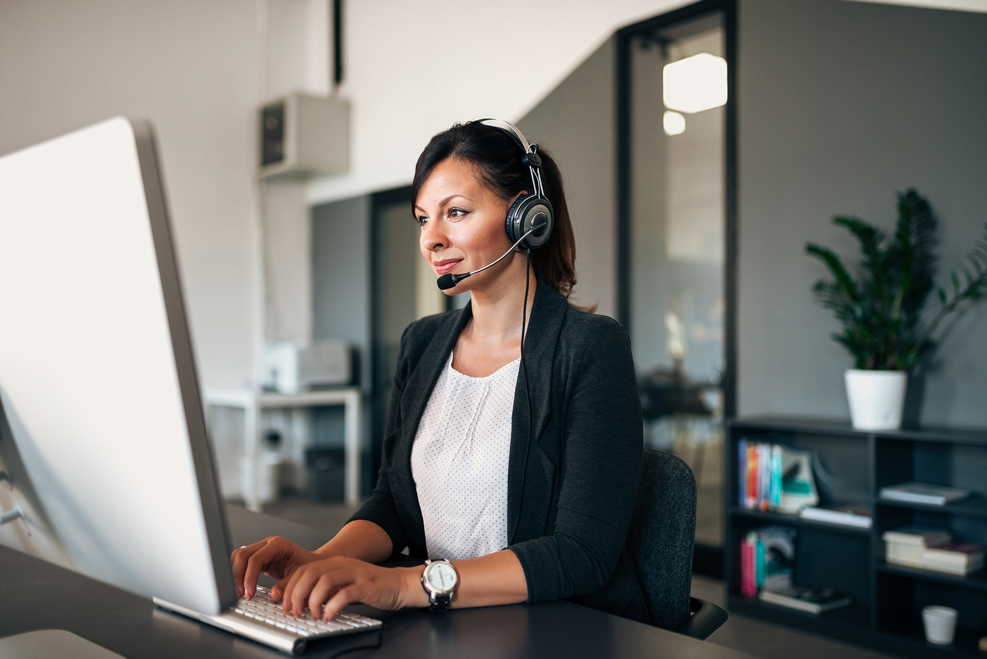 it consulting south orange. it support long island city. it support williamsburg. it support edgewood. it support south orange