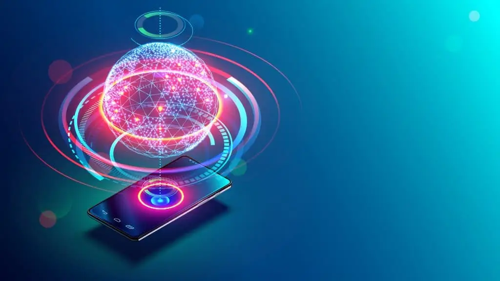 5G 5g