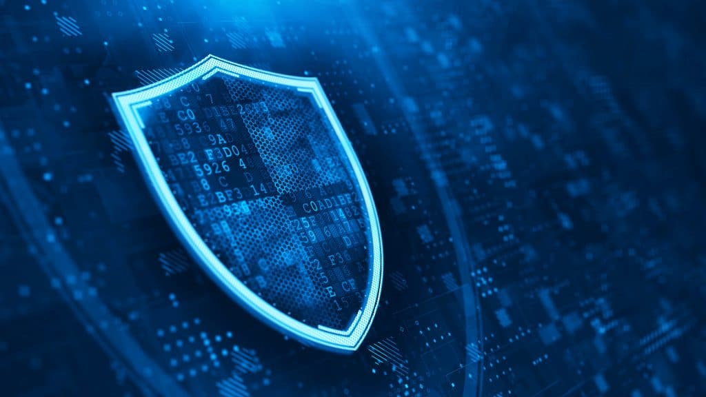 backup and disaster recovery