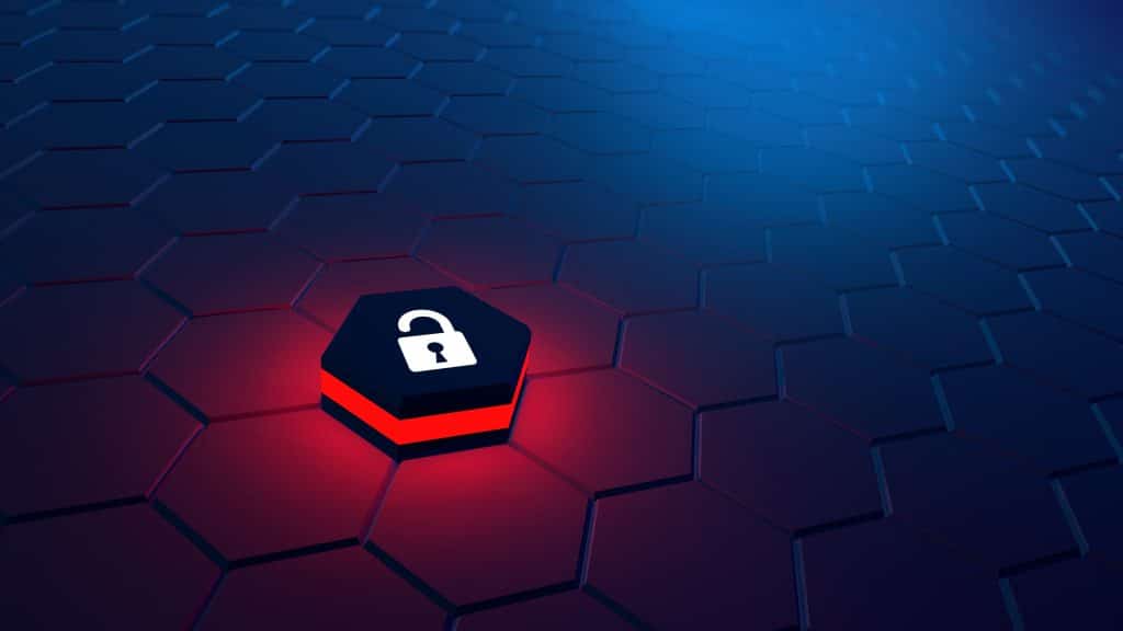 cyberattacks