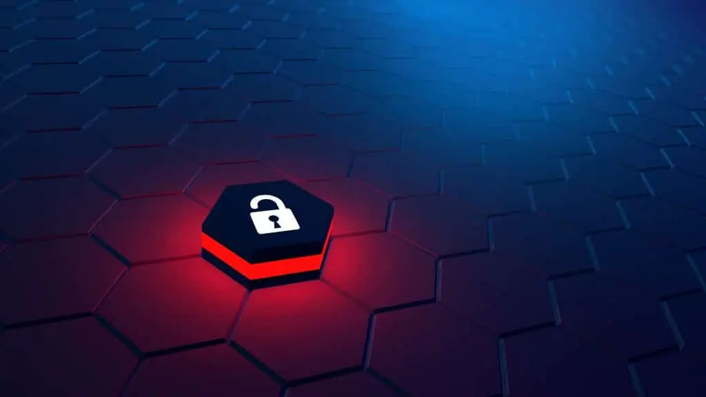 Cyberattacks cyberattacks
