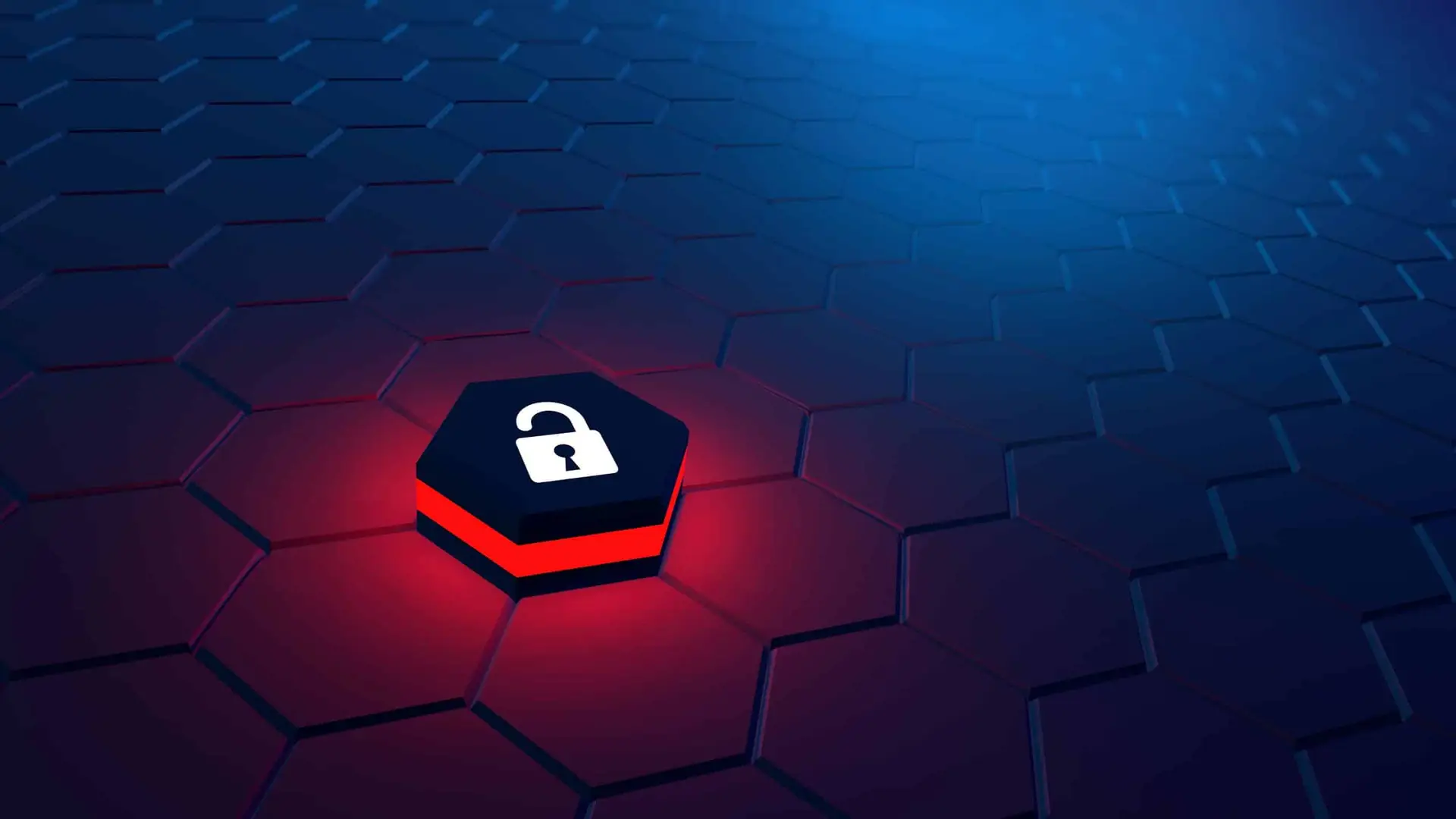 Cyberattacks