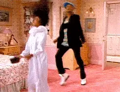 will smith gif