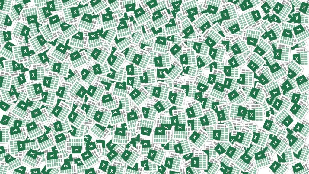 Excel Functions excel functions