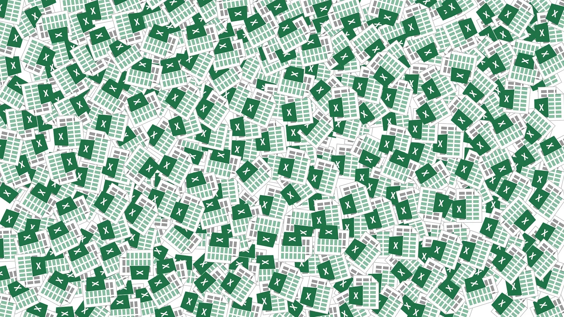 excel functions