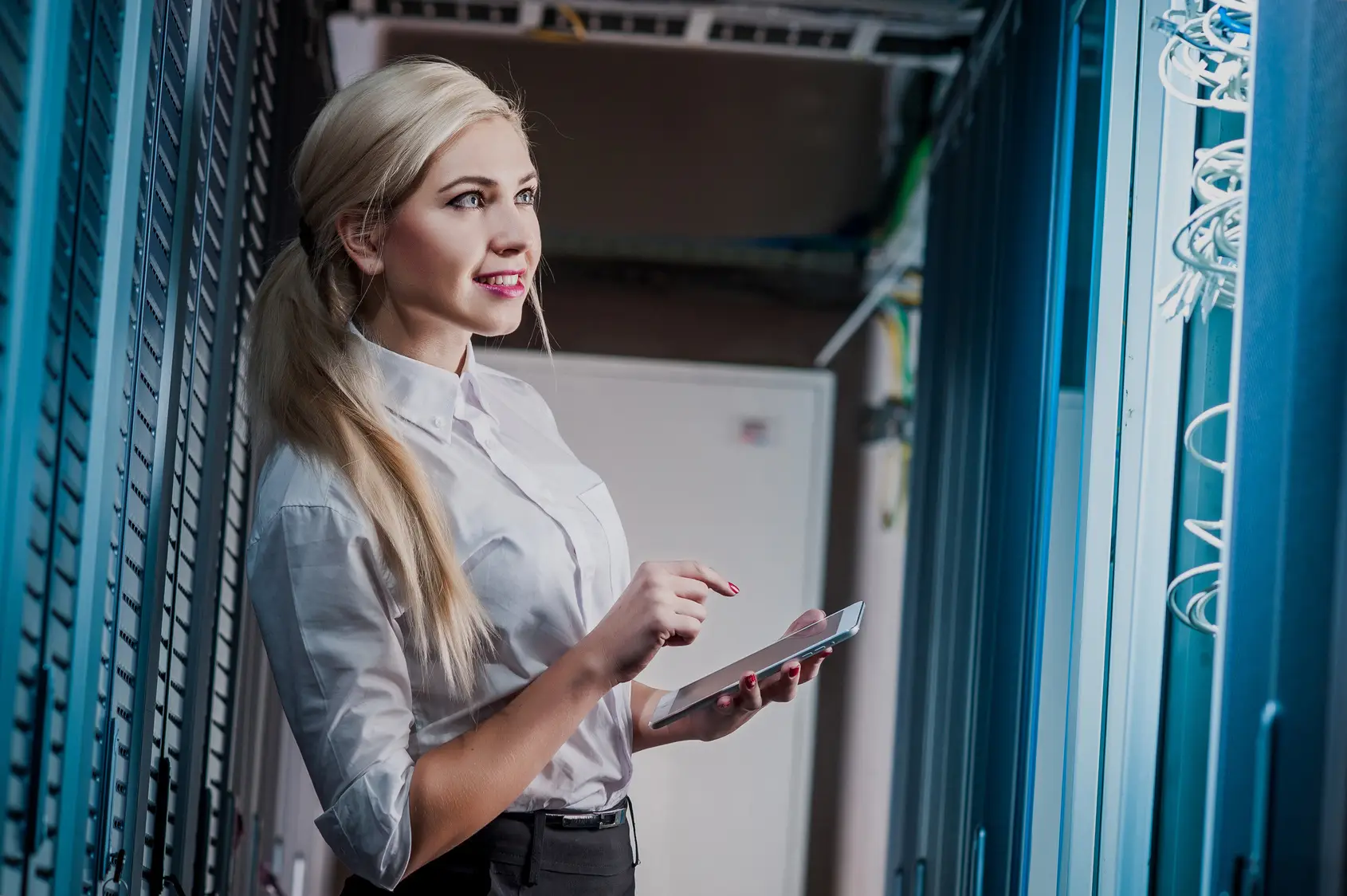 it support in manhattan. it consulting in nassau county