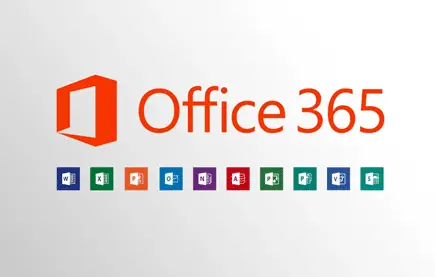 microsoft 365 dlp policy tip shown to a user attempting to share a document containing sensitive information externally
