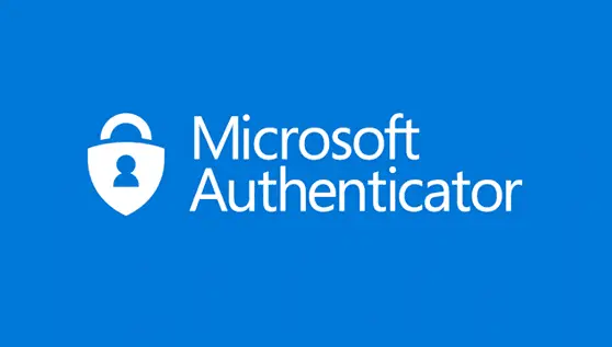 windows hello biometric login screen showing fingerprint and facial recognition options as part of mfa