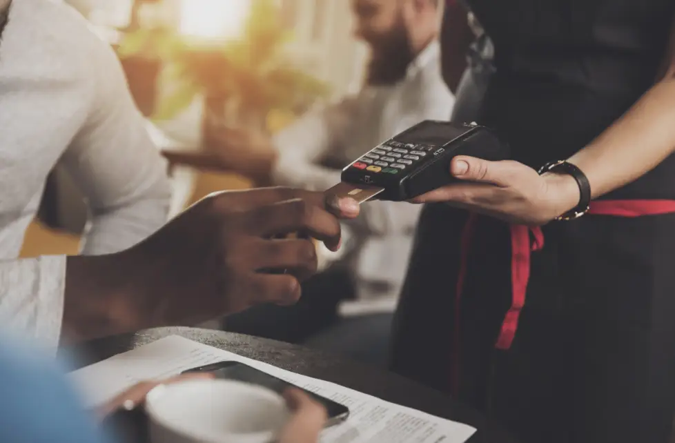 About Pci Compliance about pci compliance