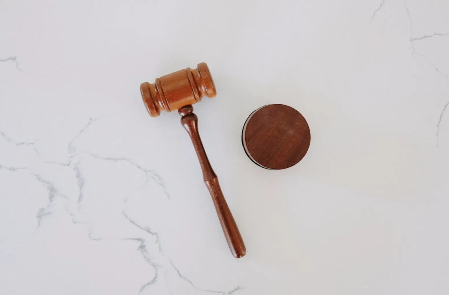 Microsoft Modern Office for law firms