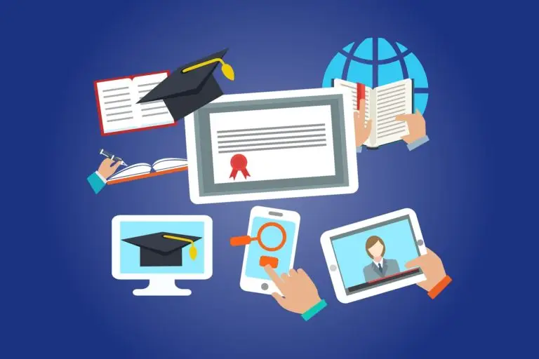 Remote Learning remote learning