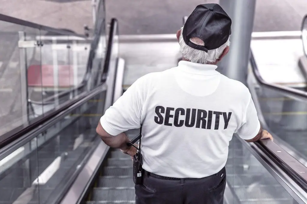 Remote Workforce Security remote workforce security
