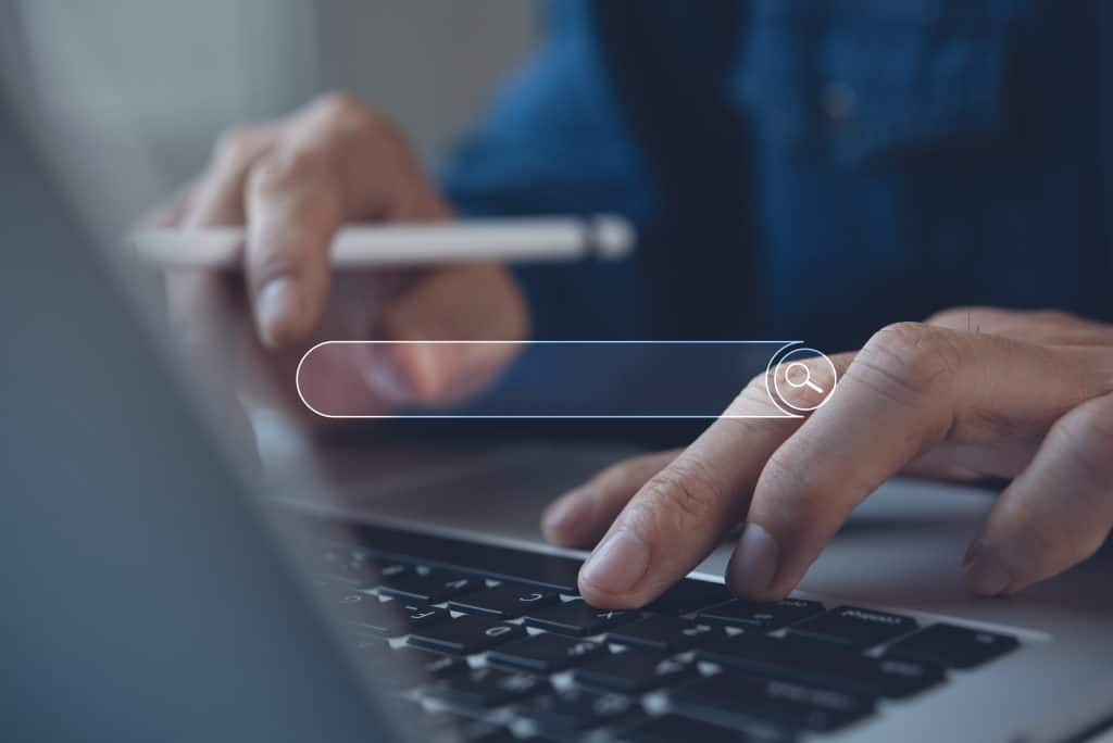 pay per click