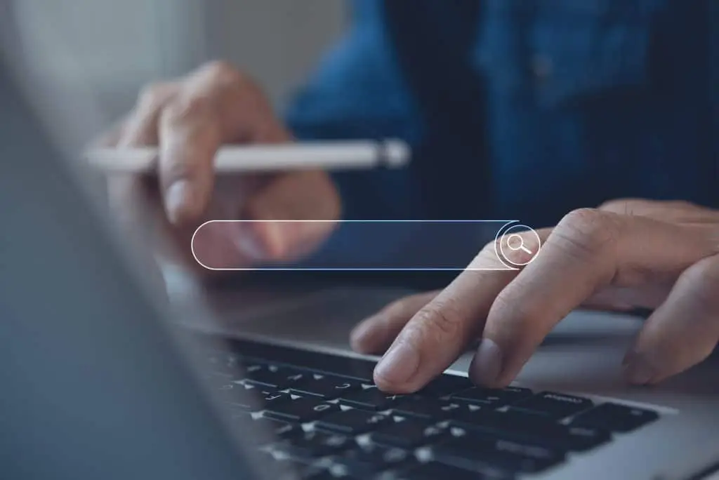 Ppc Vs Seo ppc vs seo