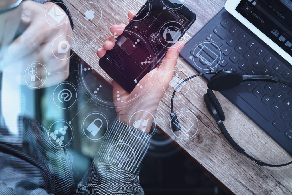 voip benefits
