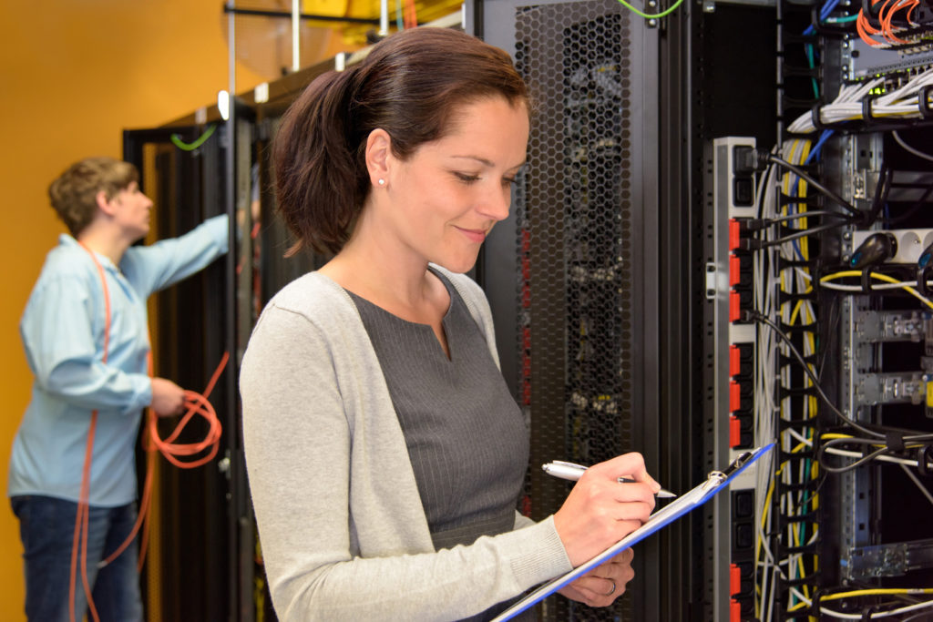 it hardware. hardware investments