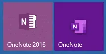 onenote1