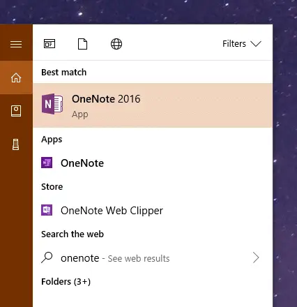 onenote2