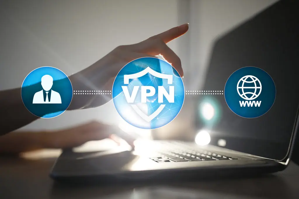 Stay Secure Online: Protect Your Privacy With Vpns. stay secure online: protect your privacy with vpns.