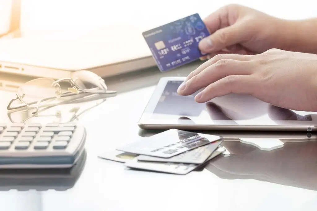 Data Breach Laws data breach laws