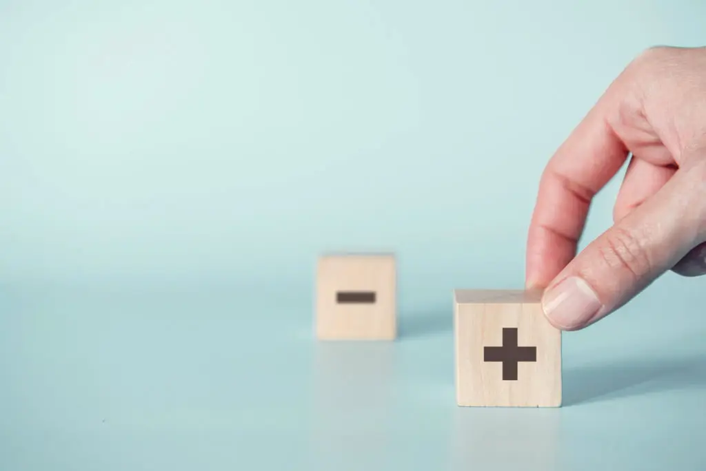 costs of compliance