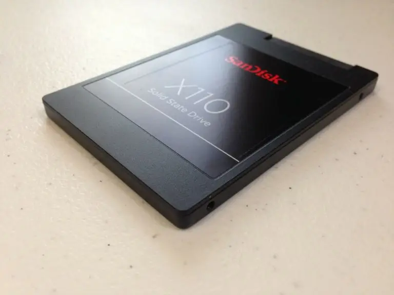 Modern Sandisk X110 Ssd: Sleek Design, High Performance, And Compact Form Factor. modern sandisk x110 ssd: sleek design, high performance, and compact form factor.