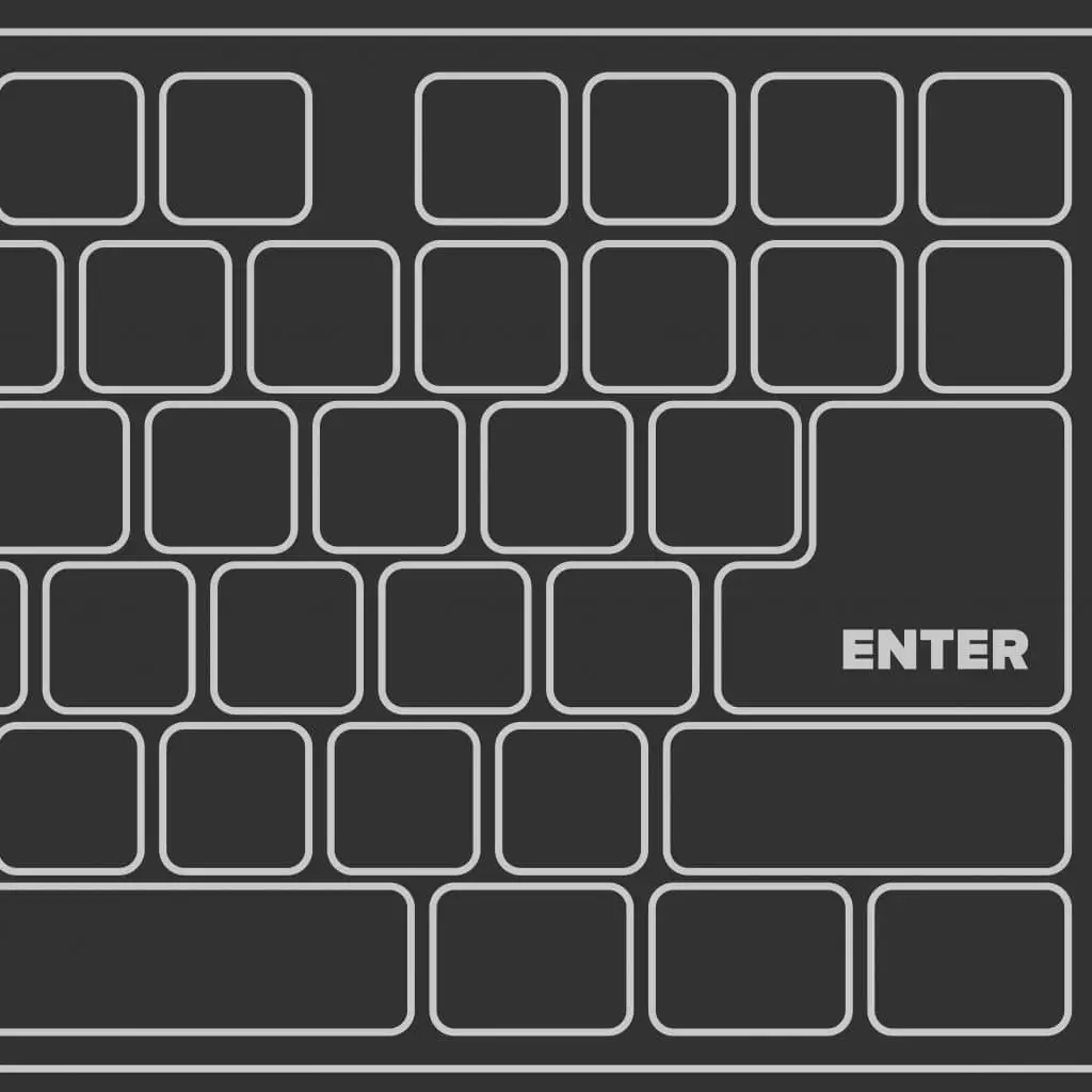 Windows Key Shortcuts windows key shortcuts