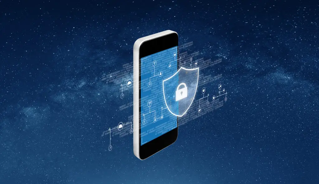 Microsoft 365 Email Security microsoft 365 email security