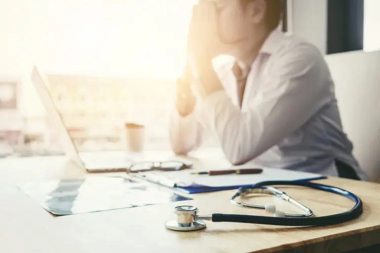 Hipaa Compliance Audit hipaa compliance audit