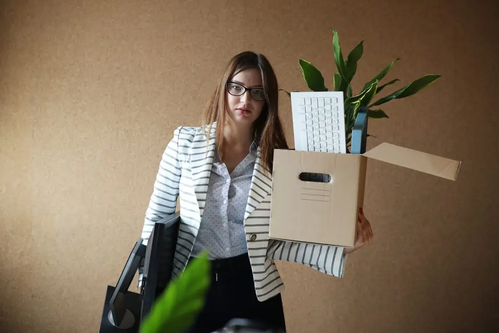 Professional Transition: Elegantly Navigating Change With Style And Resilience. Key Employees. professional transition: elegantly navigating change with style and resilience. key employees.