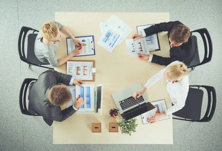 Small Business Disaster Recovery Plan small business disaster recovery plan