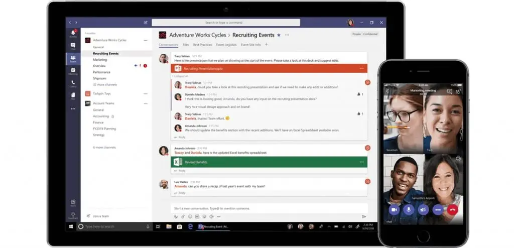 shortcuts for microsoft teams: boost productivity with keyboard shortcuts for quick navigation, messaging, and meeting controls in microsoft teams.