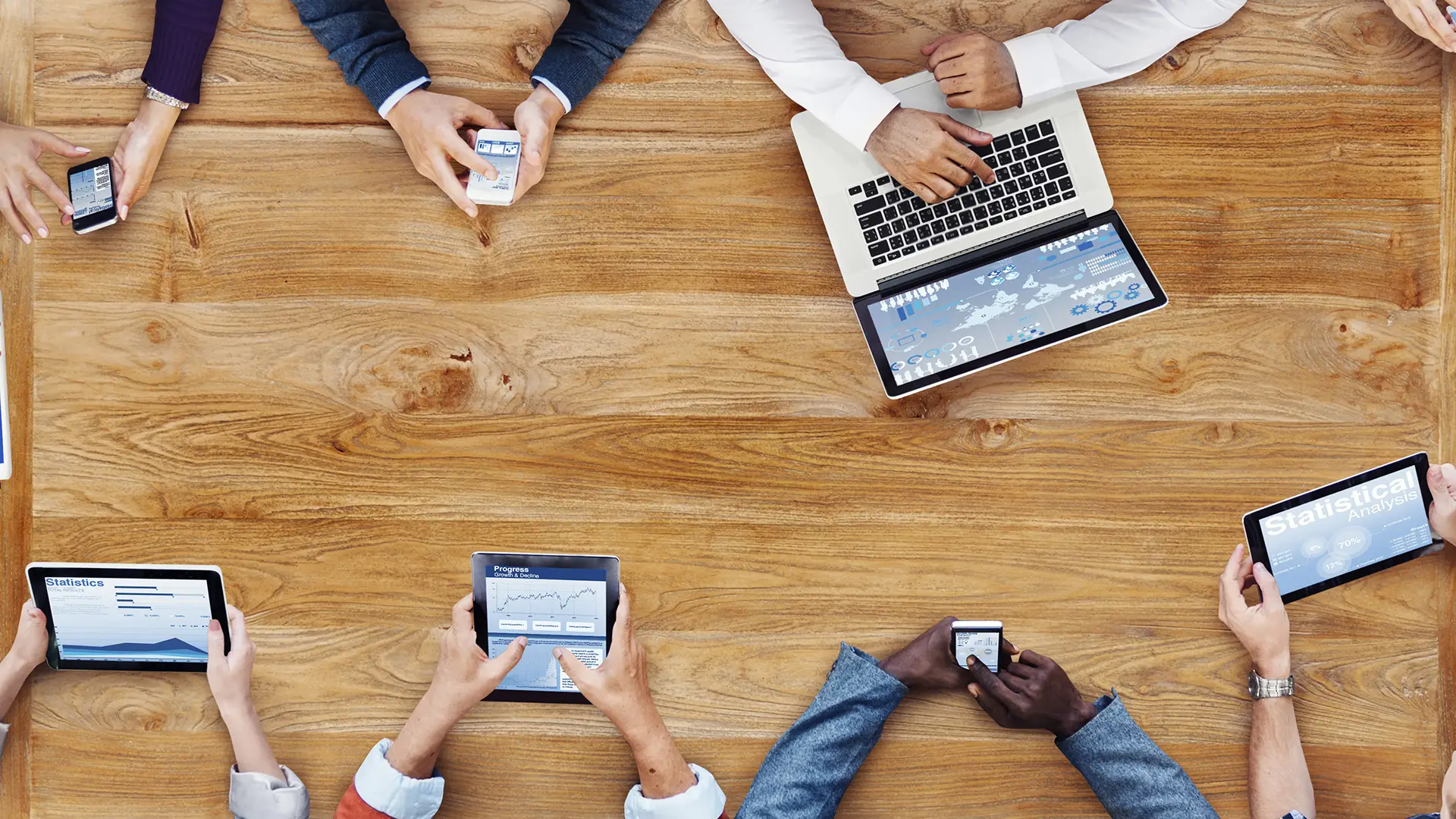 device management