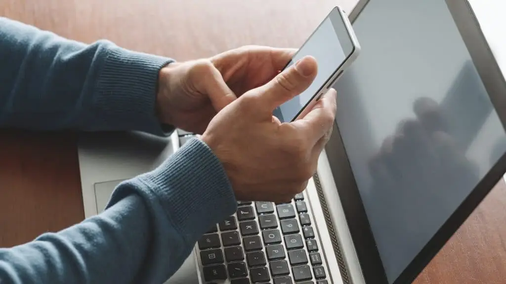 two-factor authentication