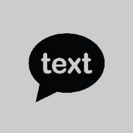 text1121