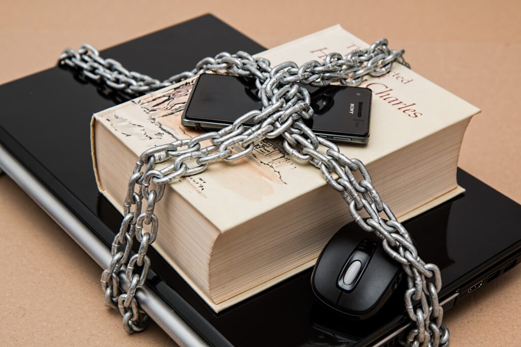 what is hipaa