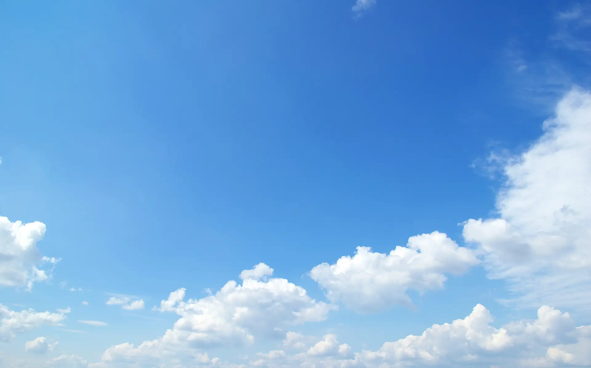cloud security best practices