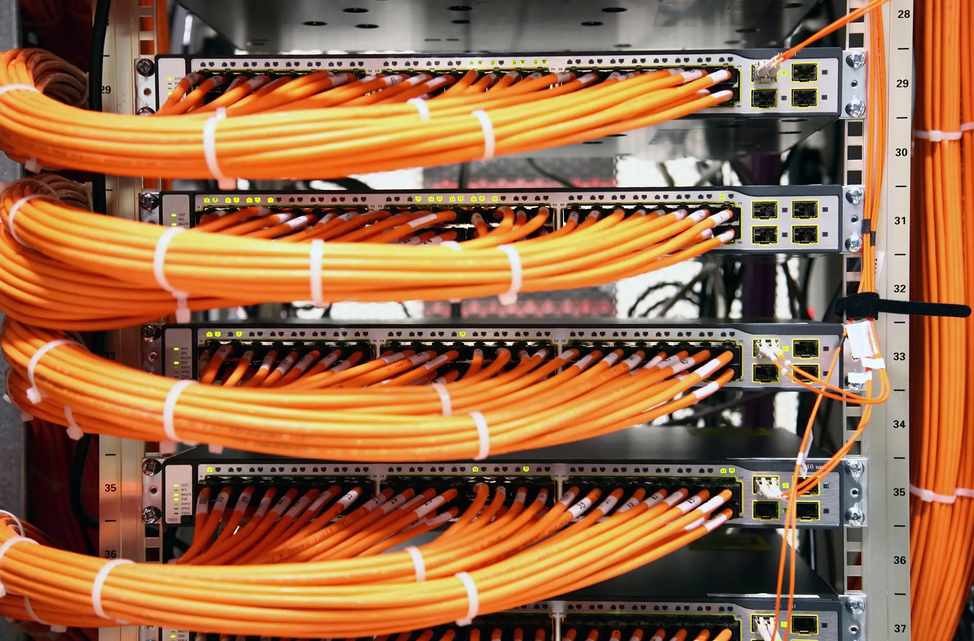 Business Router