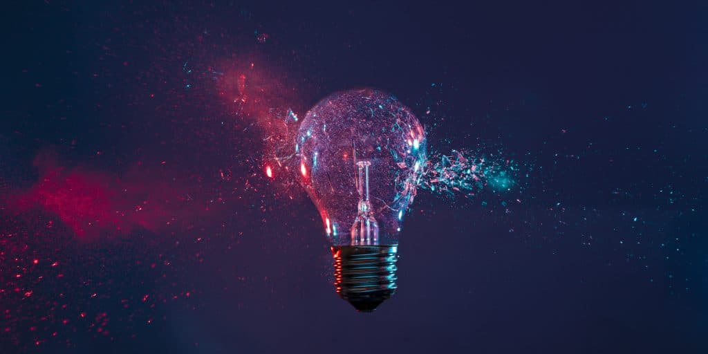 technology solutions