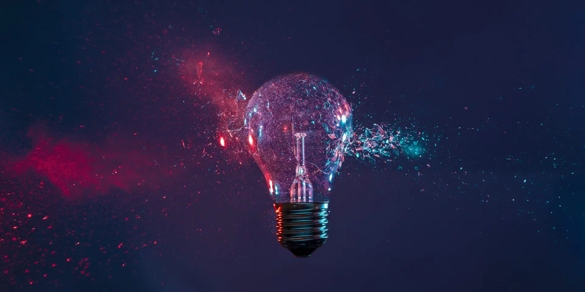 technology solutions