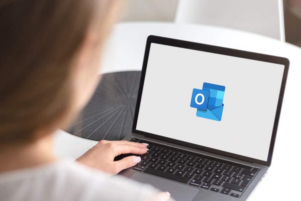 outlook keyboard shortcuts