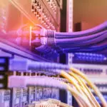 Managed IT Services