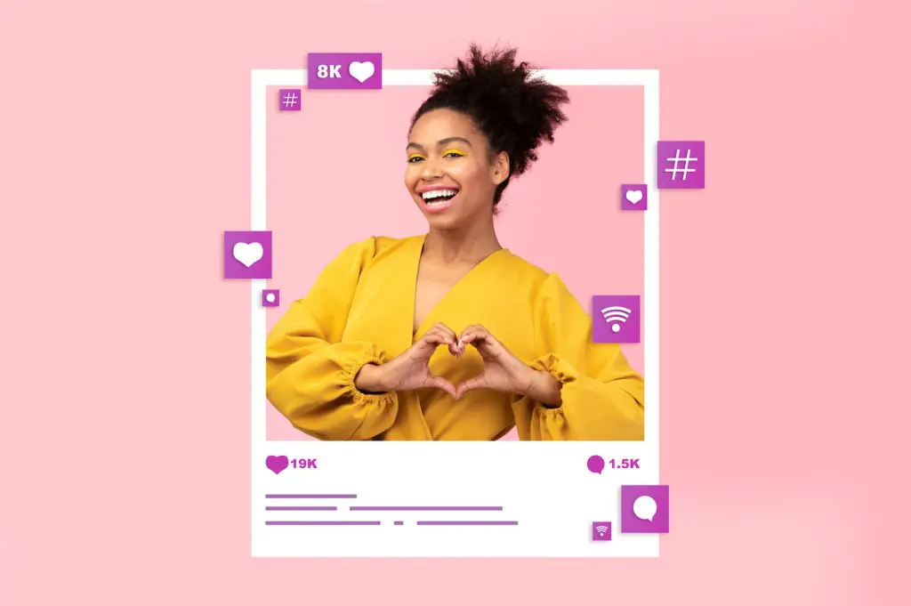 Social Media Content Ideas social media content ideas
