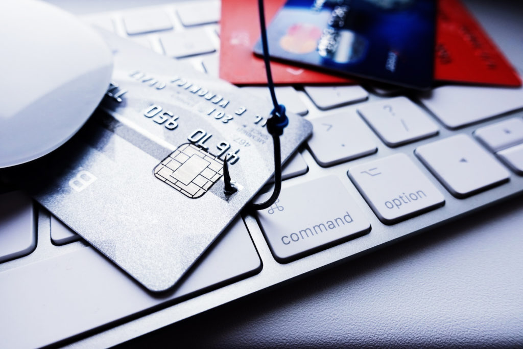 hipaa violation examples. attacks