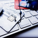 HIPAA Violation examples. attacks